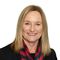 Tina Boyd