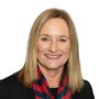Tina Boyd