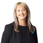 Caz Griffin