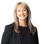 Caz Griffin