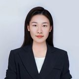Caroline Chen