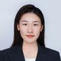 Caroline Chen