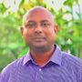 Stephen Prabhakaran