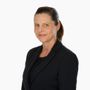 Karen Collis