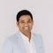 Ram Nandakumar