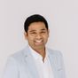 Ram Nandakumar