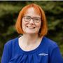 Diane Holmes