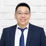 David Zhang