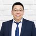 David Zhang