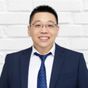 David Zhang