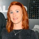 Celine Jan