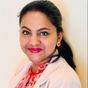 Rajitha Doolam