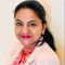 Rajitha Doolam