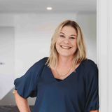 Kim Rowlands
