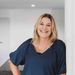 Kim Rowlands