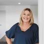 Kim Rowlands