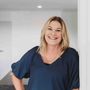 Kim Rowlands