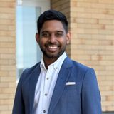 Sandaru Weerasinghe