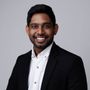 Sandaru Weerasinghe