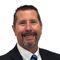 Steve Robinson