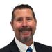 Steve Robinson