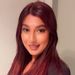 Zana Begum (Associate To Shavin)