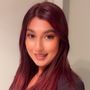 Zana Begum (Associate To Shavin)