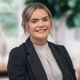 Kayla Symes