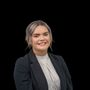 Kayla Symes