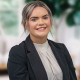 Kayla Symes