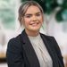 Kayla Symes