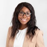 Mercedes Regis-Brannigan