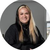 Tayla O’Keeffe-Hosking