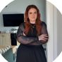 Tayla O’Keeffe-Hosking