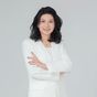 Zoe Huang
