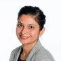 Neetu Brar