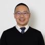 Stephen Wan