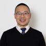 Stephen Wan