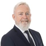 Kevin Bird