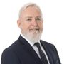 Kevin Bird