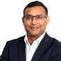 Srinivas Rangu