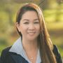 Jessica Lim