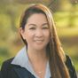 Jessica Lim