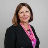 Michelle Boag
