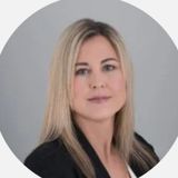 Corinne Haile