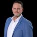 Branden van Zyl