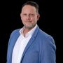 Branden van Zyl