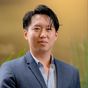 John Yang