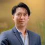 John Yang