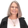 Andra Cornwall
